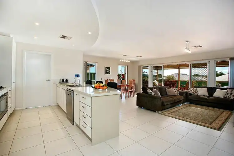 Sixth view of Homely house listing, 27 Conte Drive, Mclaren Flat SA 5171