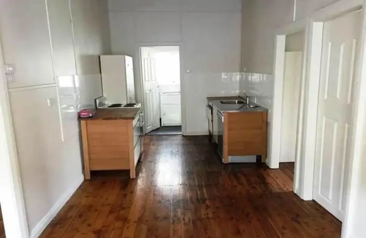 Fifth view of Homely house listing, 90 & 92 Brunker Road, Broadmeadow NSW 2292