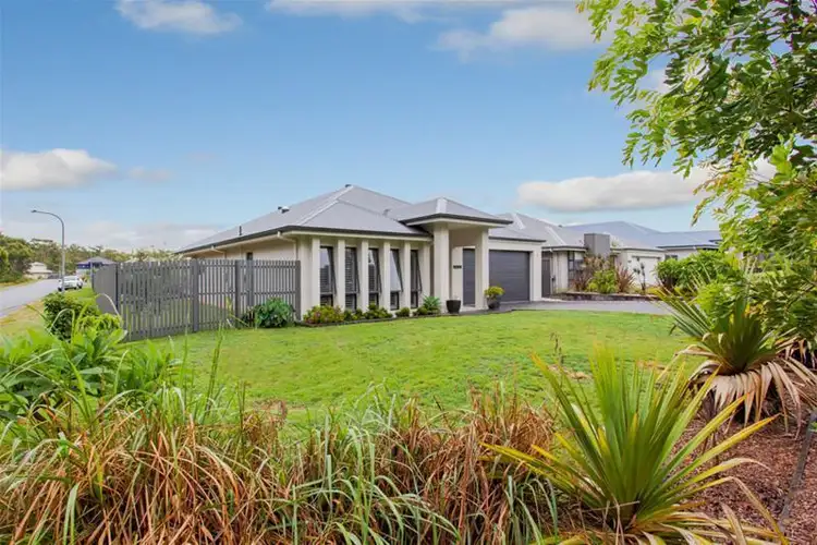 8 Spinifex Street, Fern Bay NSW 2295