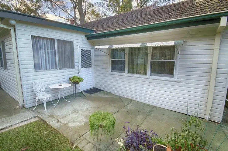 Seventh view of Homely house listing, 35 Robertson Street, Coniston NSW 2500