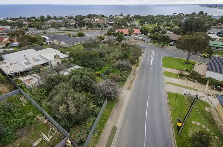 Second view of Homely house listing, 38 Jervois Terrace, Marino SA 5049
