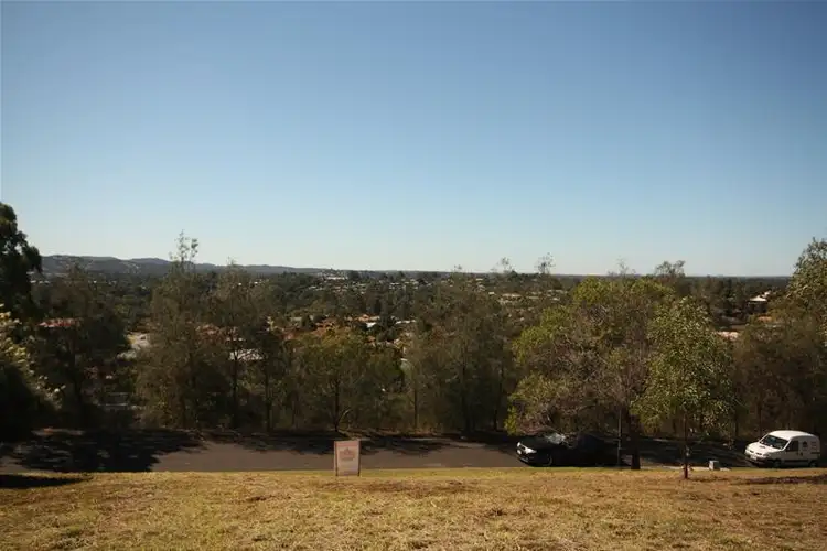 Fourth view of Homely land listing, Address available on request