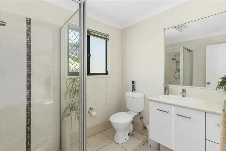 Fifth view of Homely house listing, 23 Elkins Street, Pacific Pines QLD 4211