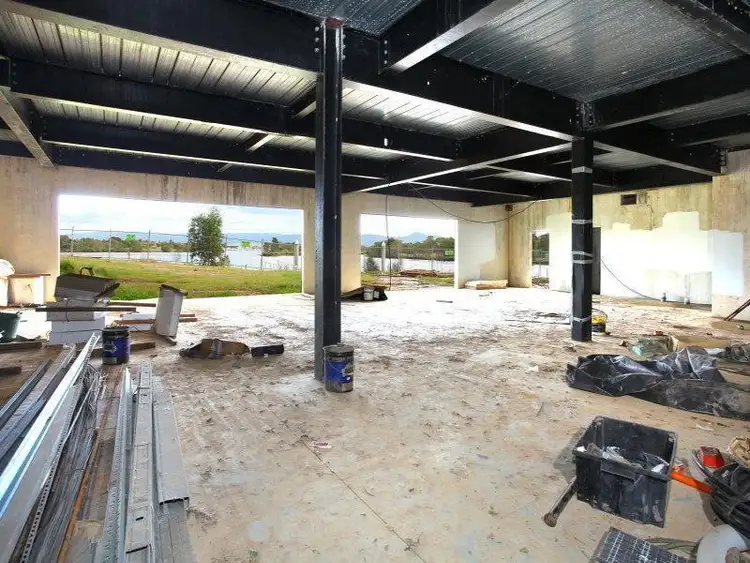 Fourth view of Homely land listing, LOT 1/28 Chindrina Street, Hope Island QLD 4212