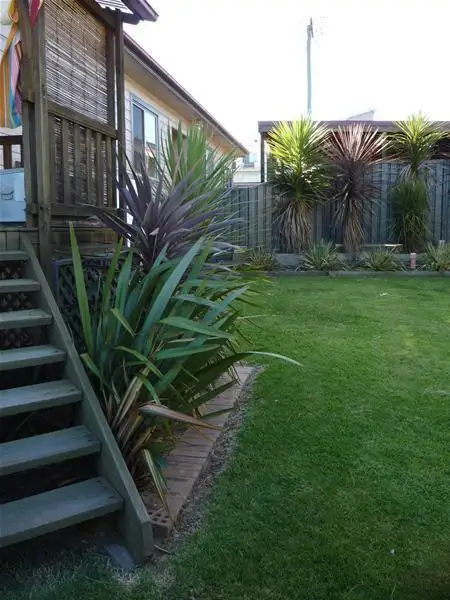 Second view of Homely house listing, 169 Gosford Road, Adamstown NSW 2289