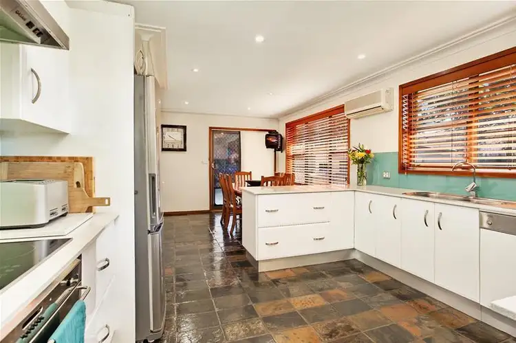 Third view of Homely house listing, 113 Acacia Avenue, North Lambton NSW 2299