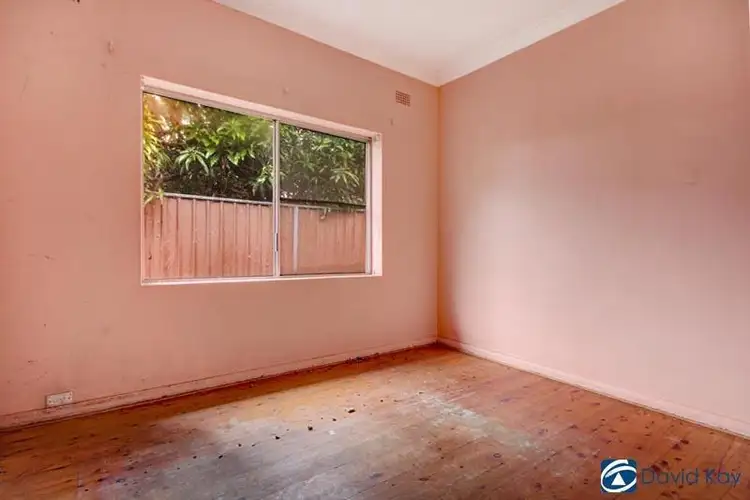 Second view of Homely house listing, 40 Water Street, Belfield NSW 2191