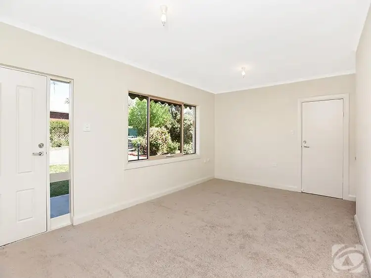 Fifth view of Homely apartment listing, Unit 7 Aldersey Grove, Mclaren Vale SA 5171