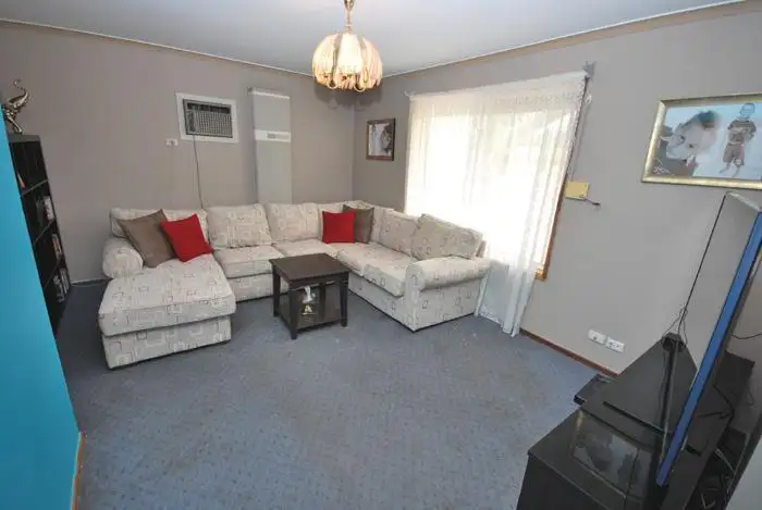Fourth view of Homely house listing, 35 Liberator Drive, Paralowie SA 5108