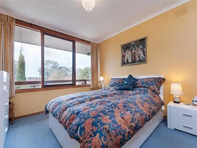 Third view of Homely house listing, 10 Gilchrist Crescent, Sunbury VIC 3429