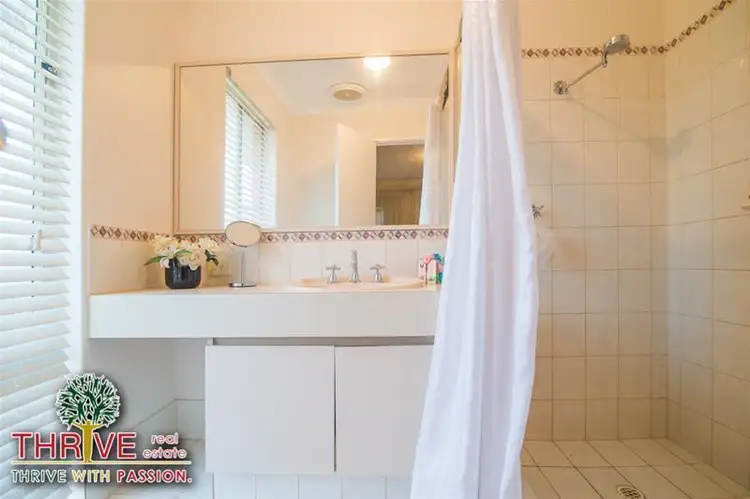 Fifth view of Homely house listing, 2 Barraberry Retreat, Canning Vale WA 6155