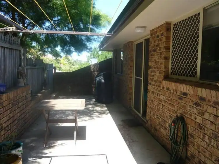 Fourth view of Homely unit listing, 5/60 Leycester Street, Lismore NSW 2480