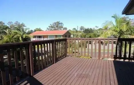 Third view of Homely house listing, 1 & 2/3 Enid Avenue, Southport QLD 4215