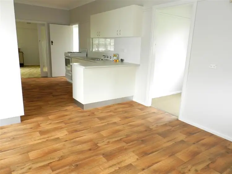 Third view of Homely house listing, 48 Rossi Street, Yass NSW 2582