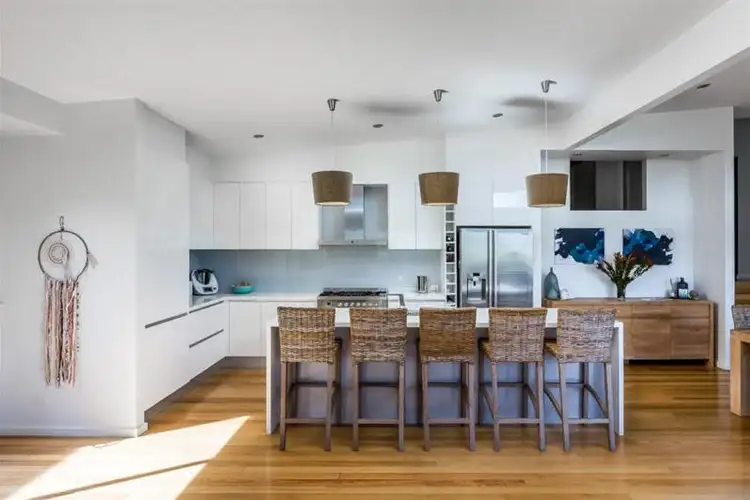 Third view of Homely house listing, 4 Saxonia Road, Gerringong NSW 2534