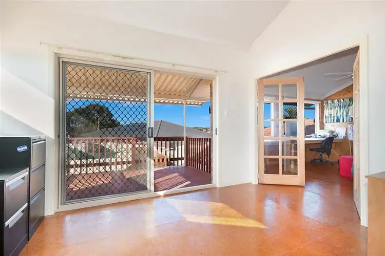 Sixth view of Homely house listing, 28 DA Olley Drive, Goonellabah NSW 2480