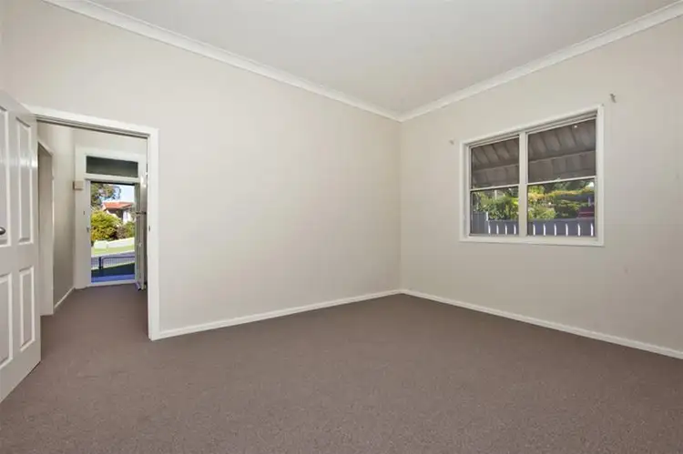 Seventh view of Homely house listing, 82 Verulam Road, Lambton NSW 2299