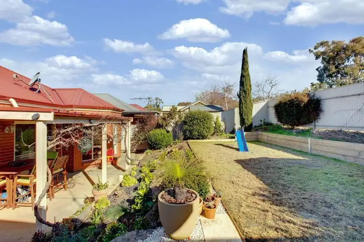 Sixth view of Homely house listing, 19 Bassett Street, Nairne SA 5252
