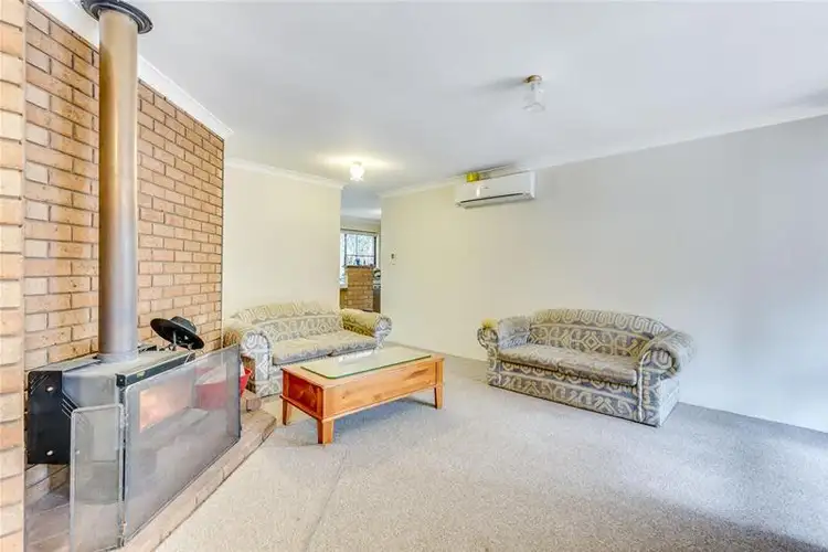 Sixth view of Homely house listing, 847 Brookton Highway, Roleystone WA 6111