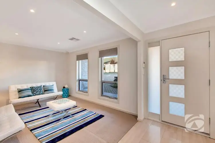 Third view of Homely house listing, 59 Majestic Drive, Mount Barker SA 5251