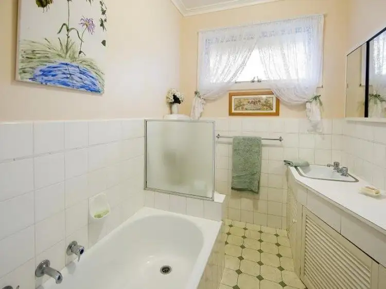 Fifth view of Homely unit listing, 3/28 Oliver Street, Ringwood VIC 3134