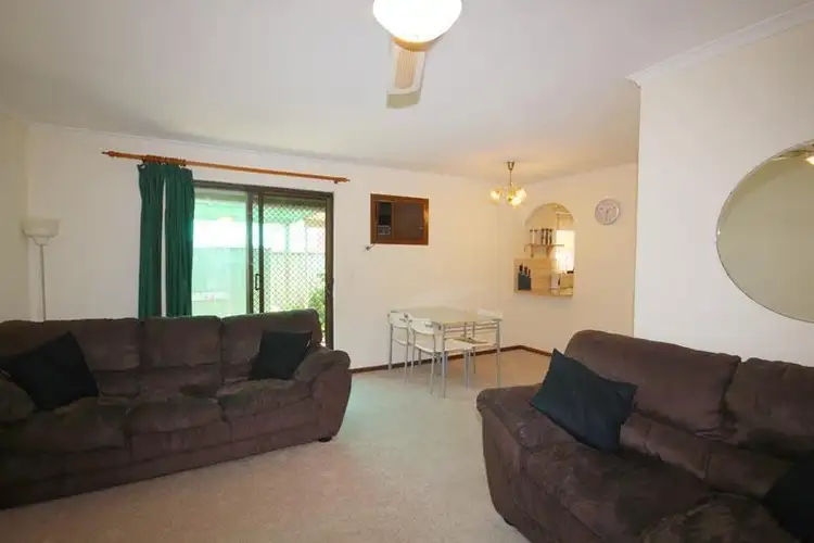 Fifth view of Homely unit listing, 5/32 Curzon Street, Camden Park SA 5038