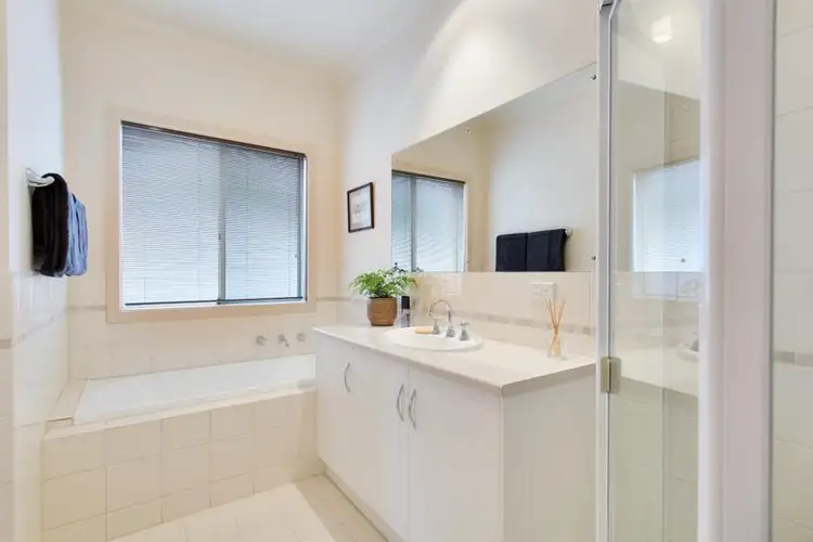 Fourth view of Homely house listing, 22A Park Avenue, Rosslyn Park SA 5072