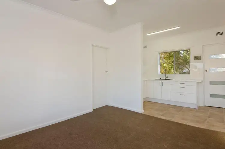 Sixth view of Homely unit listing, 5/5 Church Street, Highgate SA 5063