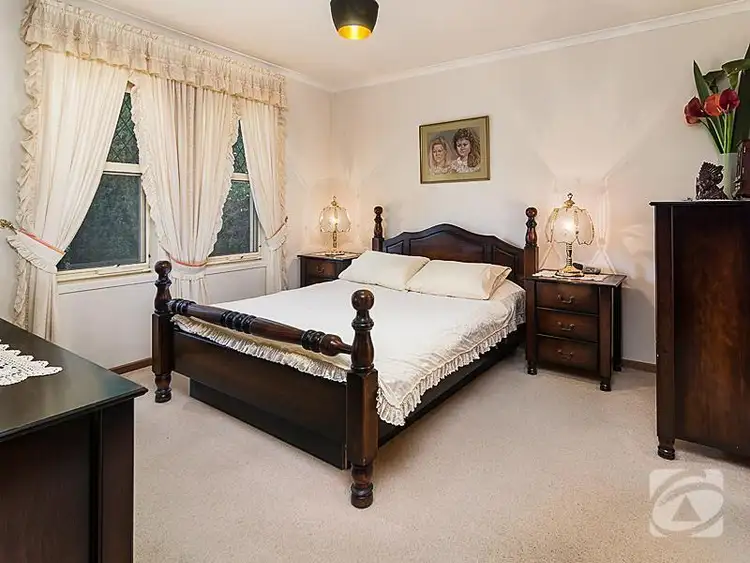 Sixth view of Homely house listing, 14 Elm Court, Nairne SA 5252