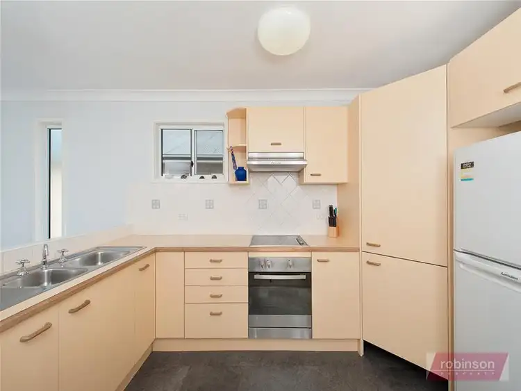 Sixth view of Homely semi-detached listing, 2/86 Foreshore Drive, Salamander Bay NSW 2317