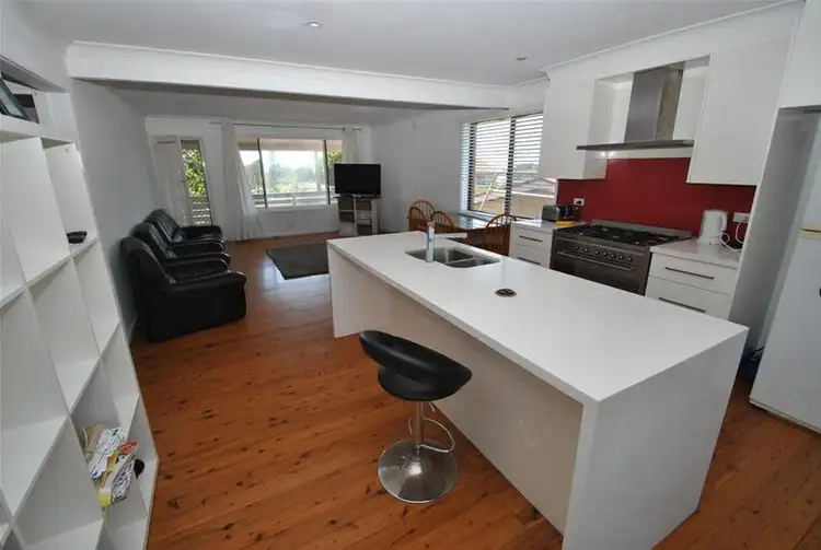 Fourth view of Homely house listing, 35 Broadview Avenue, Culburra Beach NSW 2540