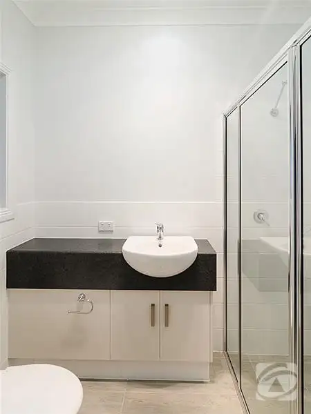 Sixth view of Homely house listing, 37 Coronation Road, Strathalbyn SA 5255