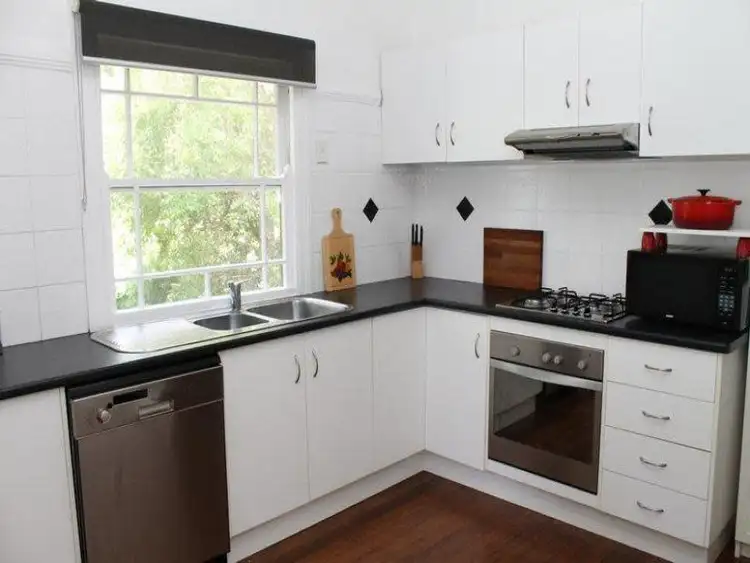 Second view of Homely house listing, 29 Hunter Street, Lismore NSW 2480