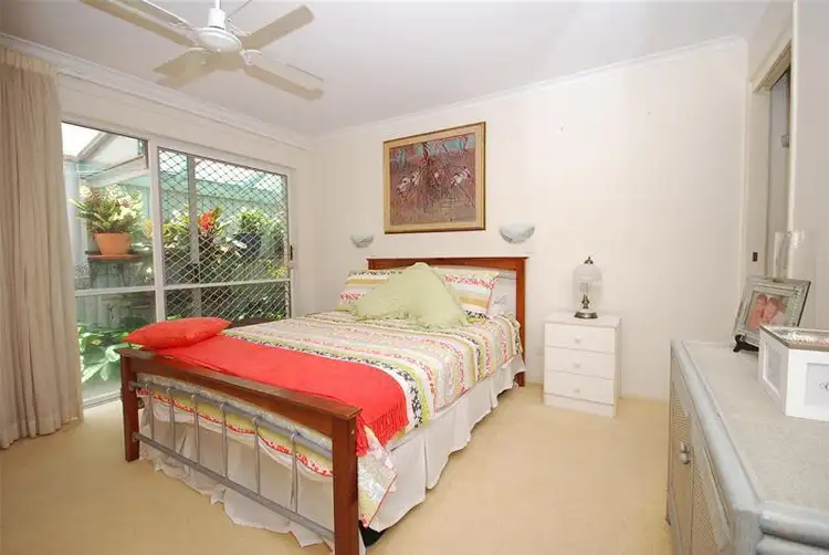 Seventh view of Homely unit listing, 1/55 River Esplanade, Mooloolaba QLD 4557