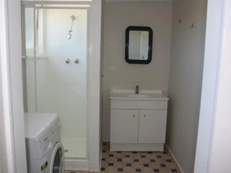 Seventh view of Homely house listing, 15 TAHITI Place, Jurien Bay WA 6516