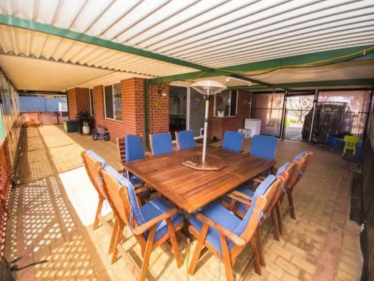 Sixth view of Homely house listing, 7 Shepherds Turn, Boddington WA 6390