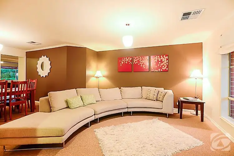 Fourth view of Homely house listing, 31 Rose Crescent, Mclaren Flat SA 5171