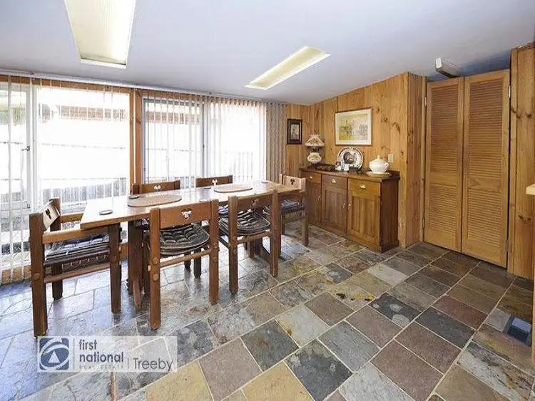 Fourth view of Homely house listing, 48 Alexandra Road, Ringwood East VIC 3135
