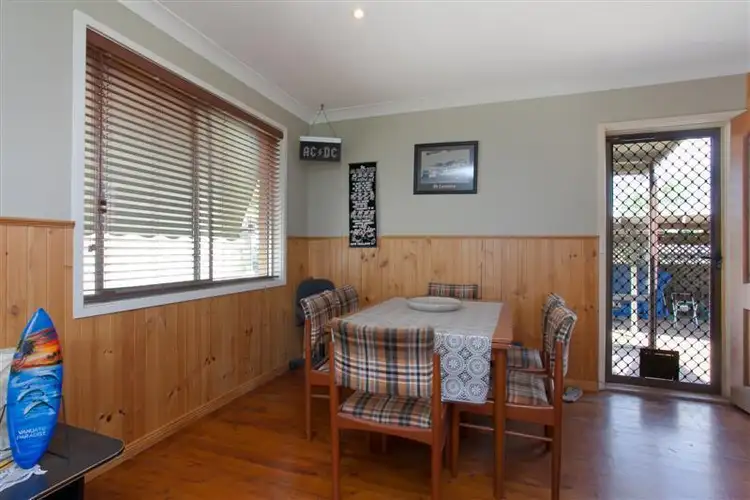 Fourth view of Homely house listing, 44 Barralier Avenue, Woodberry NSW 2322