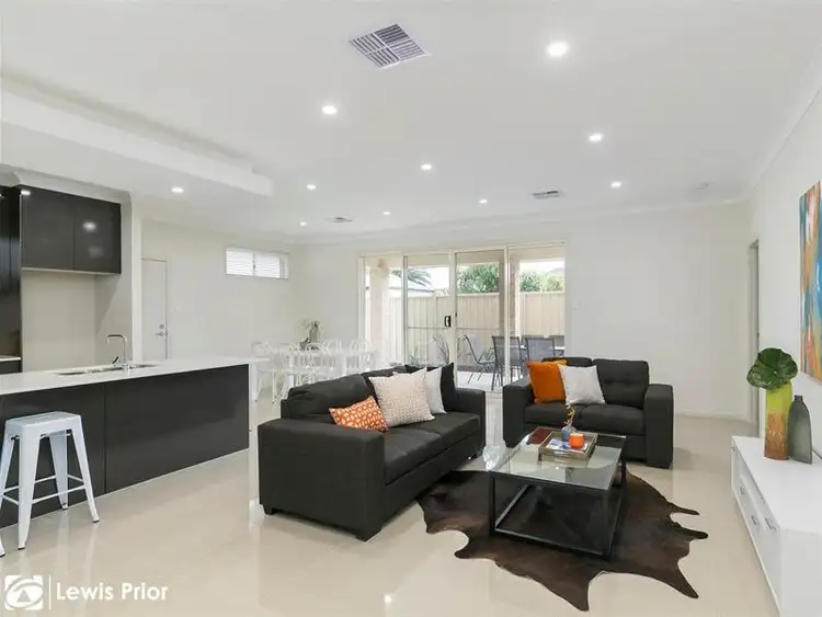 Third view of Homely house listing, 24a Wilton Avenue, Somerton Park SA 5044