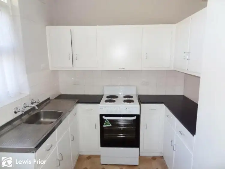 Fifth view of Homely unit listing, 4/32 Salisbury Street, Somerton Park SA 5044