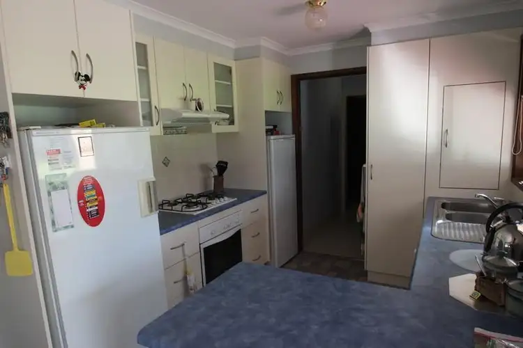 Second view of Homely house listing, 16 Arramagong Street, Barooga NSW 3644