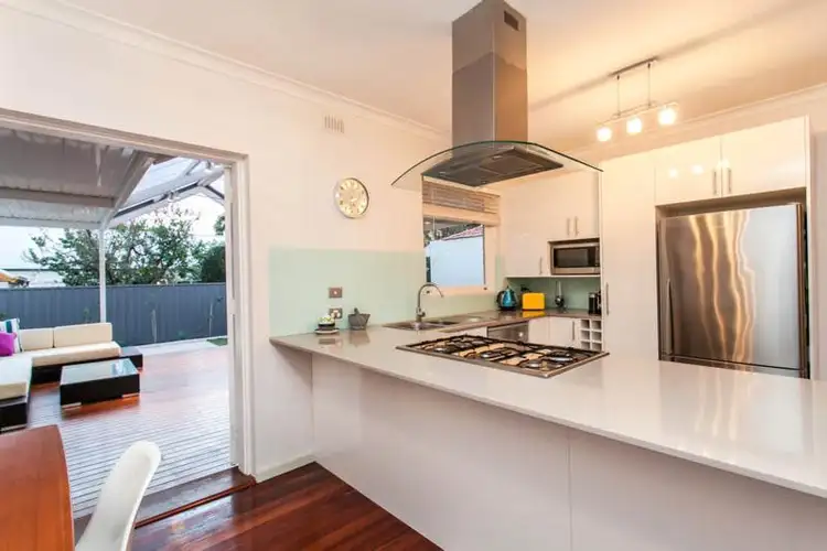 Sixth view of Homely house listing, 14 Ripon Road, Clarence Park SA 5034