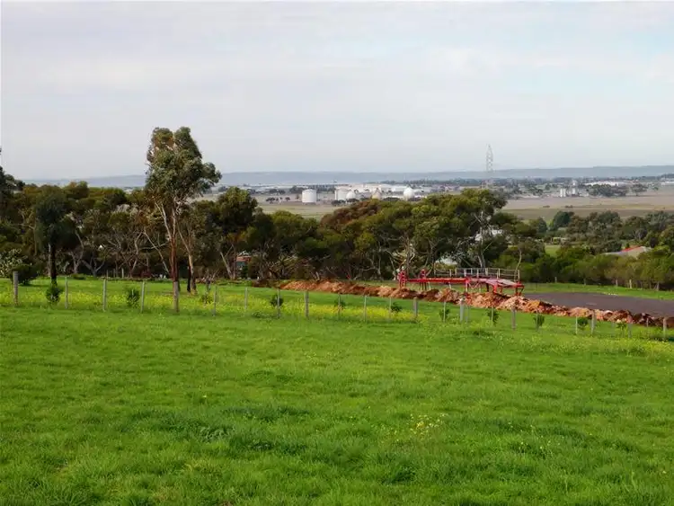 Sixth view of Homely land listing, 55 Oswald Avenue, Lara VIC 3212