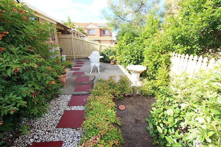 Seventh view of Homely unit listing, Address available on request