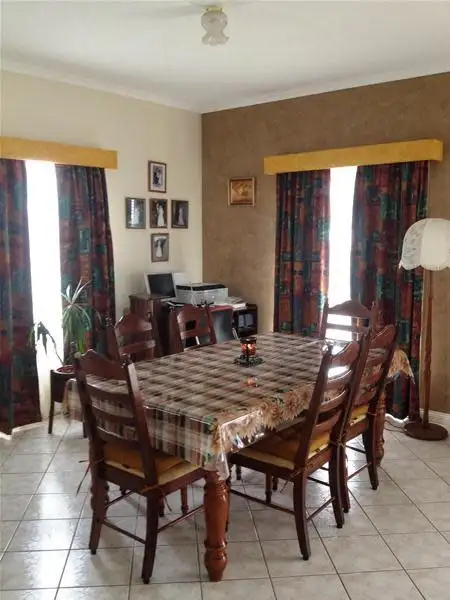 Third view of Homely house listing, 17 Vicarage Road, Leopold VIC 3224