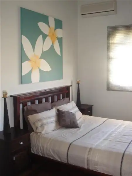 Main view of Homely house listing, 43 Bridges Road, New Lambton NSW 2305