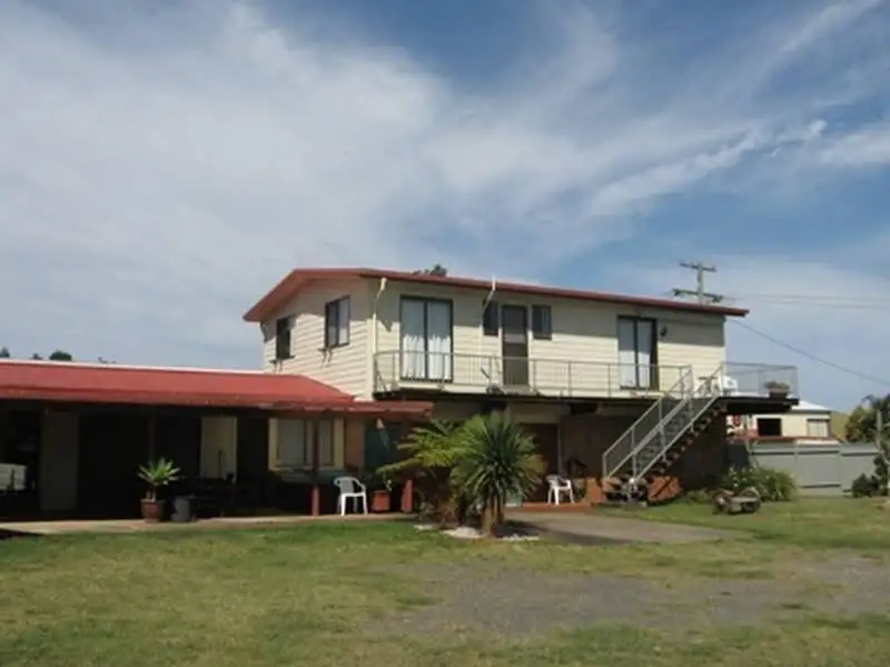 Main view of Homely house listing, 9 Owens Crescent, Wollongbar NSW 2477