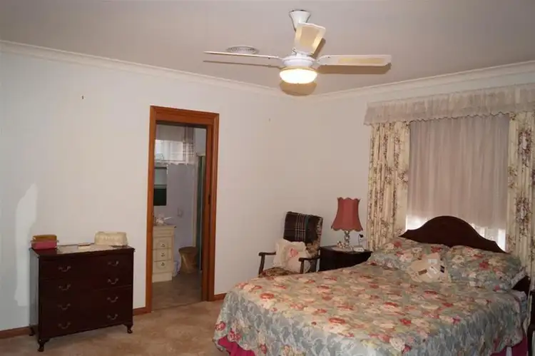 Sixth view of Homely house listing, 9 Madeline Street, Numurkah VIC 3636