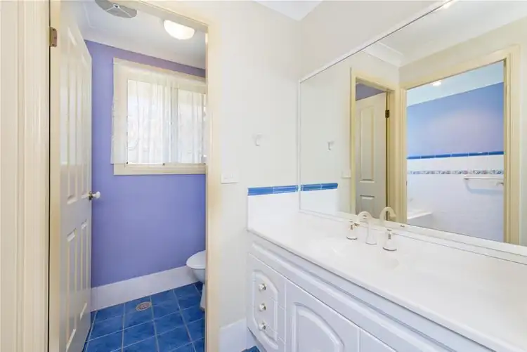 Sixth view of Homely house listing, 6 The Gateway, Laurieton NSW 2443